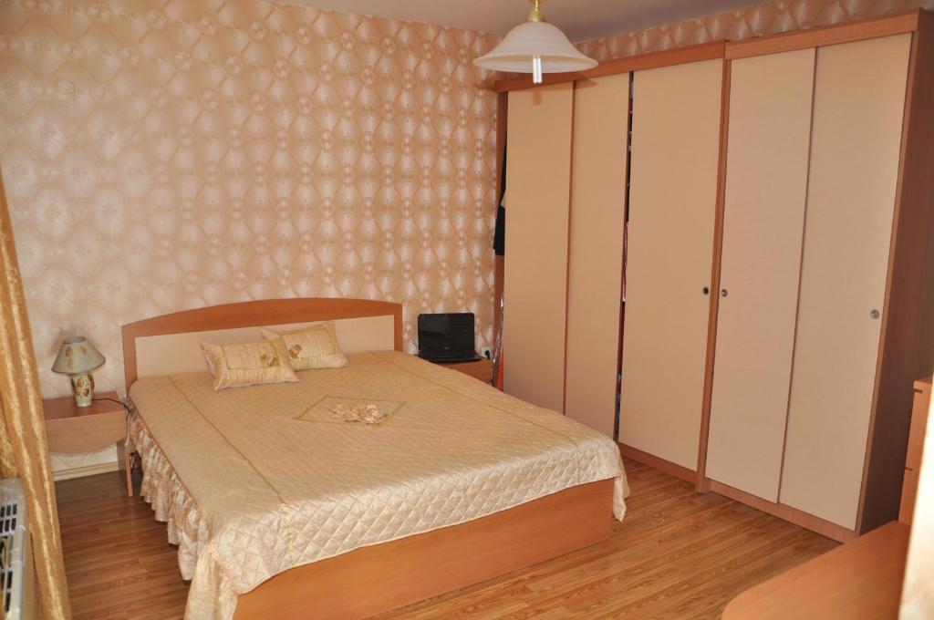 Guest Rooms Sveti Nikola Pomorie Chambre photo